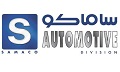 Member-Photo
