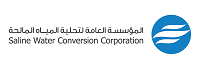 Member-Photo