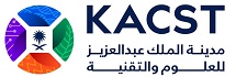 Member-Photo