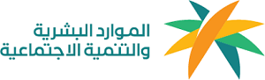 Member-Photo