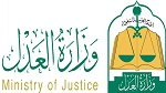Member-Photo