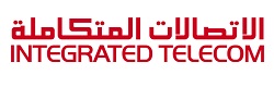 Member-Photo