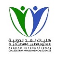 Member-Photo