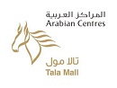Member-Photo