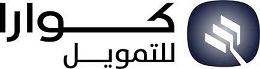 Member-Photo