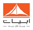Member-Photo