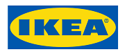 Member-Photo