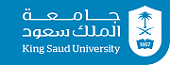 Member-Photo