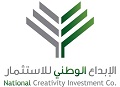 Member-Photo