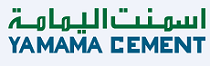 Member-Photo