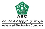 Member-Photo