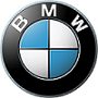 Member-Photo