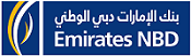 Member-Photo