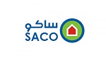 Member-Photo