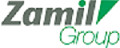 Member-Photo