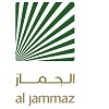 Member-Photo