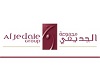Member-Photo