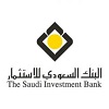 Member-Photo