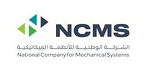 Member-Photo
