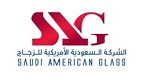Member-Photo