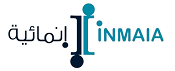 Member-Photo