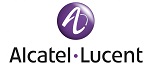 Member-Photo