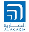 Member-Photo