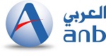 Member-Photo