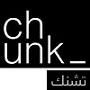 Member-Photo