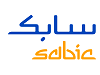 Member-Photo