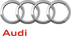 Member-Photo