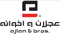 Member-Photo