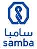 Member-Photo