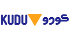 Member-Photo