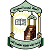 Member-Photo