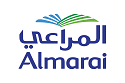 Member-Photo