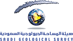 Member-Photo