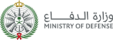 Member-Photo