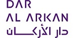 Member-Photo