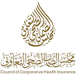 Member-Photo