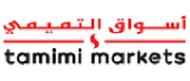 Member-Photo