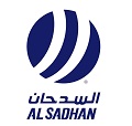 Member-Photo